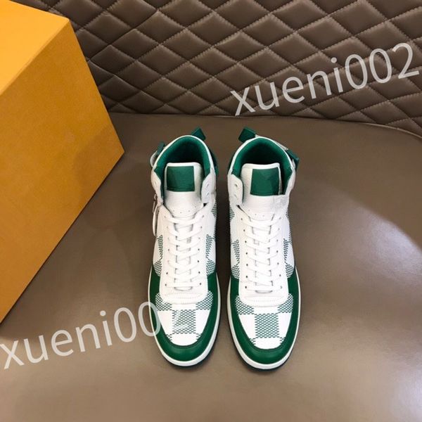 

luxury designer women's youth fashion small white shoes men's trend training sports shoes men's and women's lovers same, Black