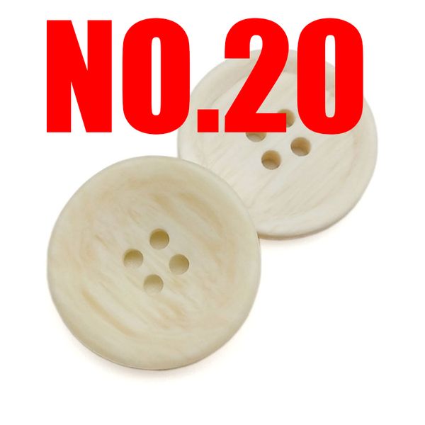 

a very rough button football jersey 800020, Black;red