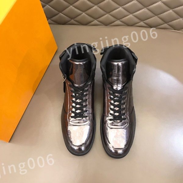 

casual shoes women designer travel leather lace-up sneaker fashion lady flat running trainers woman shoes platform men gym sneakers rd0810, Black