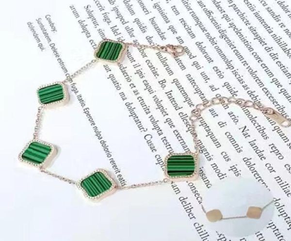 

elegant designer bracelet fashion simple exquisite ladies wedding classic bracelets special exquisite gift 16 colors whole wit5664702, Golden;silver