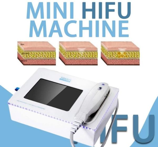 

other beauty equipment high intensity portable hifu focused ultrasound lift machine wrinkle removal with 35 heads for face and bo2217847