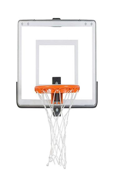 

whole mini hoop basketballmini basketball hoop for door0121951442