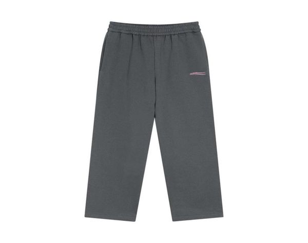 

men039s plus size shorts polar style summer wear with beach out of the street pure cotton 2e9105566