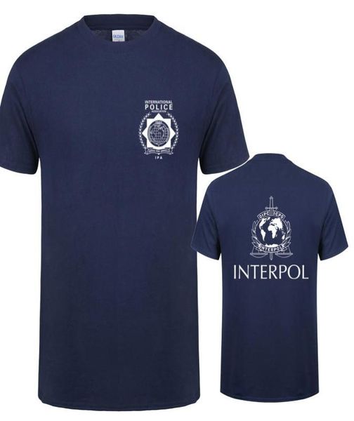 

men039s tshirts international t shirt men interpol tshirt short sleeve mans cool tshirts qr023men039s men039smen0397071050, White;black