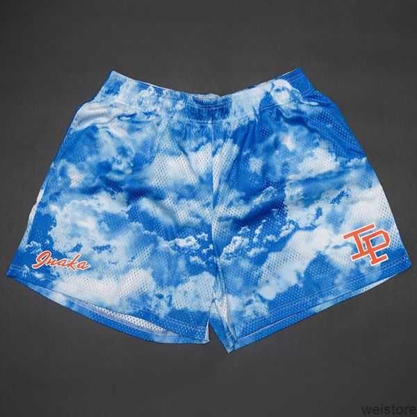 

inaka power mens mesh shorts designer womens ip print swim men s basketball running bohemia short pants size m//xl/xxl/xxxl 7i97, White;black