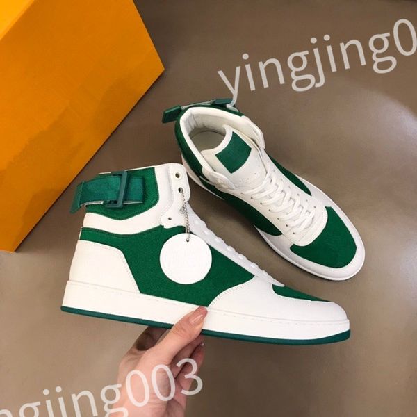 

2023 new luxury designer low men women platform board shoe white arrows lace-up low sneaker skateboard casual shoes breathable size 39-45 r, Black