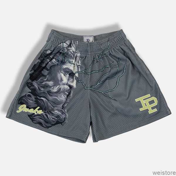 

inaka power mens mesh shorts designer womens ip swim men s basketball running bohemia short pants size m//xl/xxl/xxxl rkx7, White;black