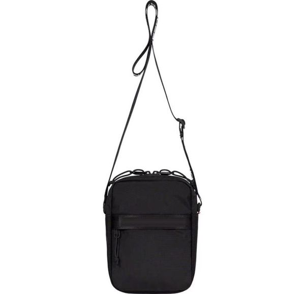 

22 fw shouder bag fanny pack fashion men messenger bags waist bag8783904