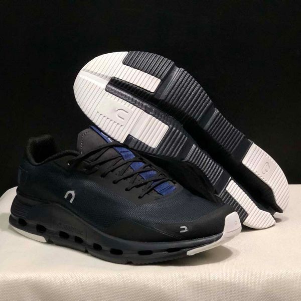 

on cloud nova form running shoes mens on cloud x casual federer sneakers z5 workout and cross trainning shoe the roger clubhouse men women o