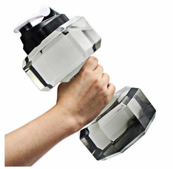 

portable water dumbbells weightlifting fitness gym comprehensive exercise equipment slimming bodybuilding fitness accessories1682526