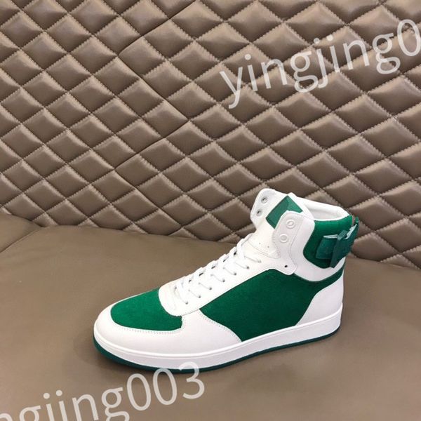

luxury designer low men women platform board shoe white arrows lace-up low sneaker skateboard casual shoes breathable size 39-45 rd0810, Black