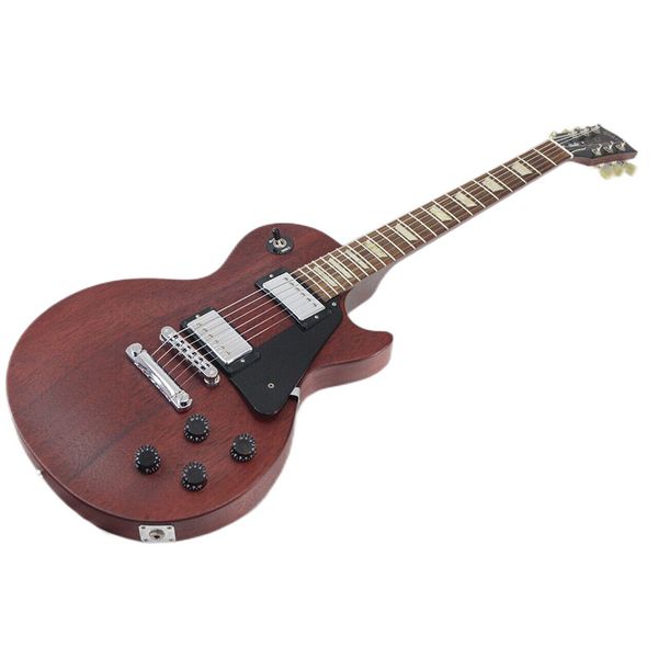 

s paul studio faded electric guitar as same of the pictures