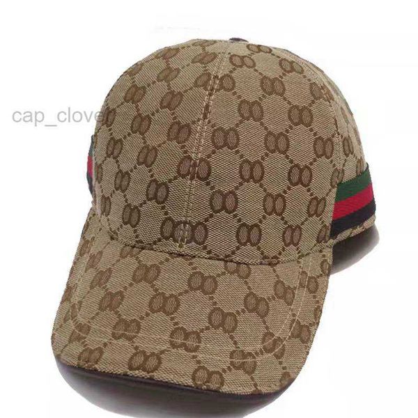 

multi-color cap men's and women's fall summer sun baseball fashion all-in-one hat, Blue;gray