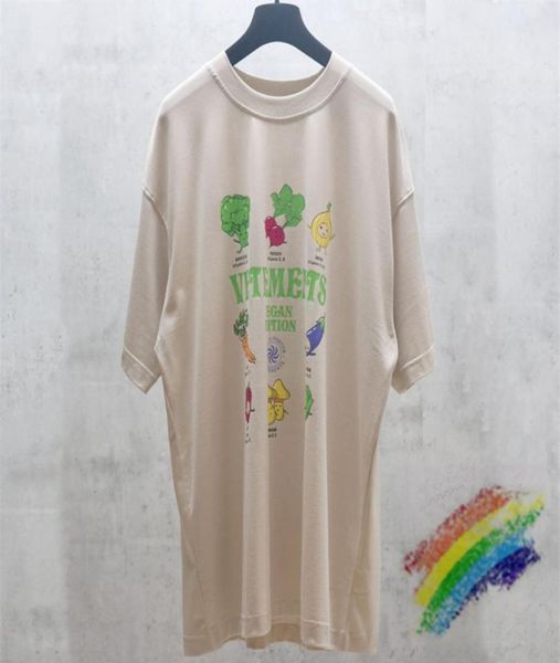 

oversized t shirt men women 1 quality tshirt tee real pics8233208, White;black