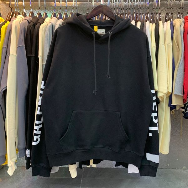 

men's plus size sweaters hoodies in autumn / winter acquard knitting machine e custom jnlarged detail crew neck cotton 23f, Black;brown