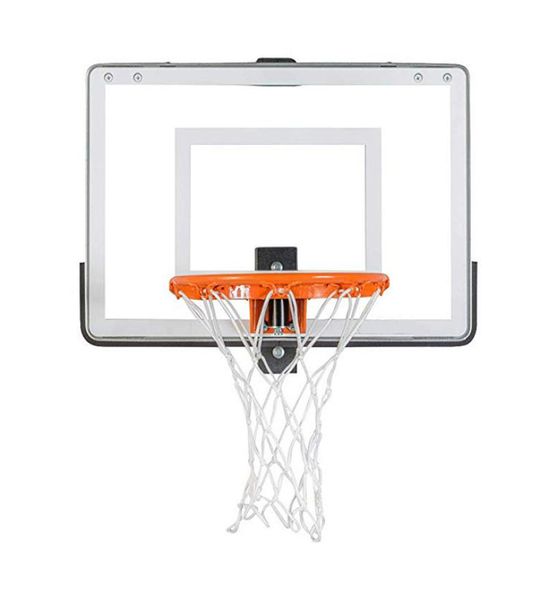 

whole mini hoop basketballmini basketball hoop for door0126423933