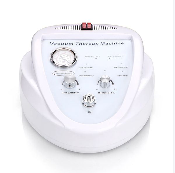 

vacuum therapy massage slimming buttock enlarger breast enhancement body shaping bustlifting home use health care machine