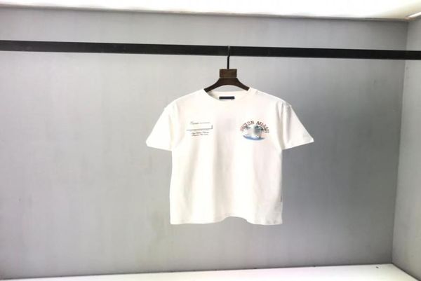 

fashion sweatshirts women men039sece hooded jacket students casual fles clothes hoodies coat sweatshirts tshirts 4247626938977, White;black