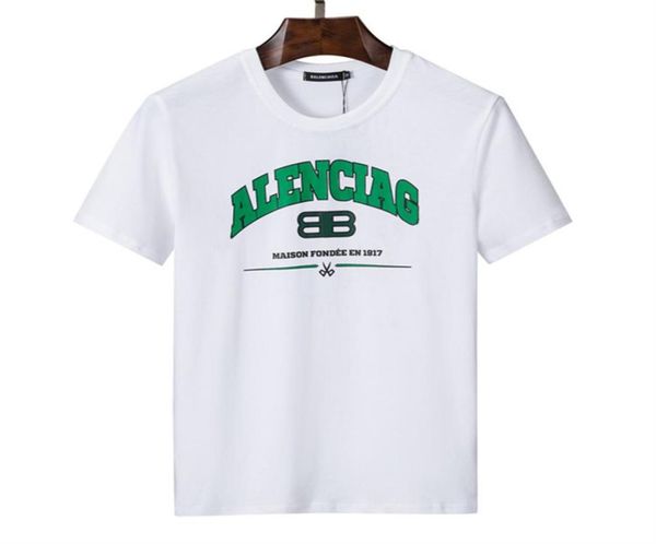 

men t shirts hip hop mens breathable tshirts fashion mens womens short sleeve large size tshirts 324296, White;black