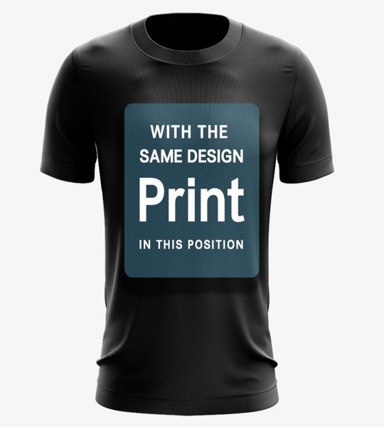 

new badminton shirts men sport shirt tennis shirts male table tennis tshirt quick dry fitness sports training tshirts7963211, Black