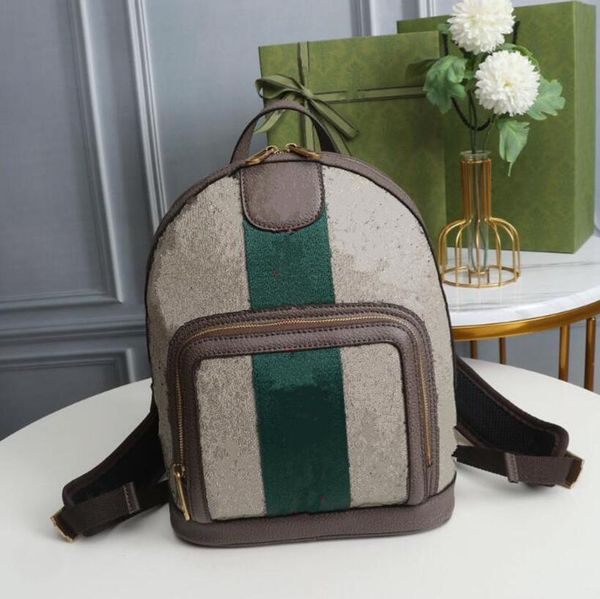 

fashion bag designer backpack for men and woman shoulder bags ing