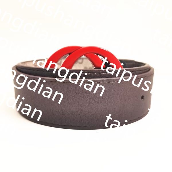 

designer belt for men and women 4.0cm width smooth buckle man woman brand luxury belts designer bb simon belt women dress belt waistband cin, Black;brown