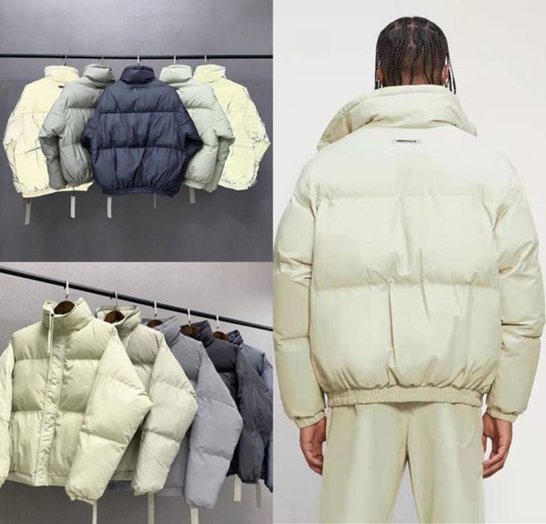 

men women brand designer leisure jackets luxury winter coats tracksuit oversized loose clothes4864064, Blue;black
