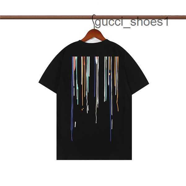 

mens womens designer t shirts printed fashion man t-shirt cotton casual tees short sleeve luxury hip hop streetwear tshirts s-3xl 4xl, Black;brown