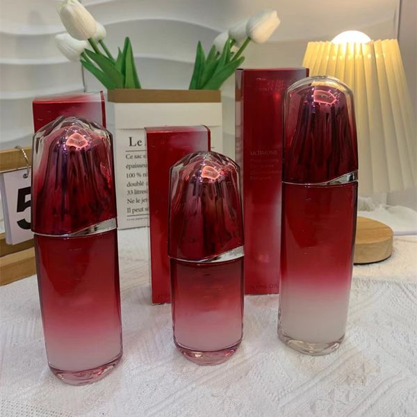 

epack ultimune power infusing concentrate serum 50ml 75ml 100ml essence