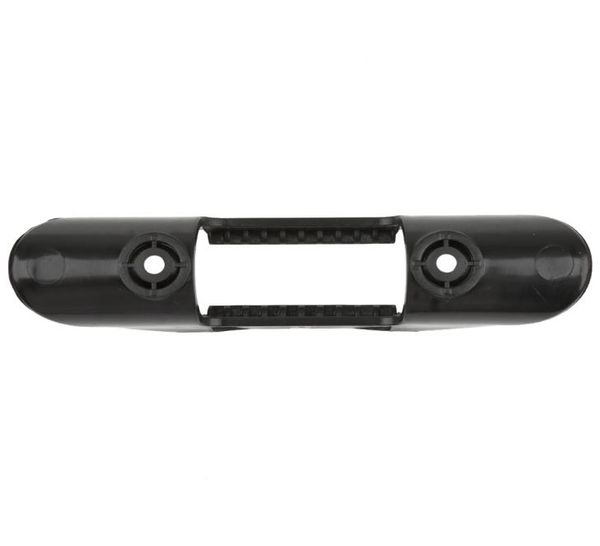 

kayak paddle holder clip boat outdoor sports accessory side wallswell nuts kayak paddle clip1048515