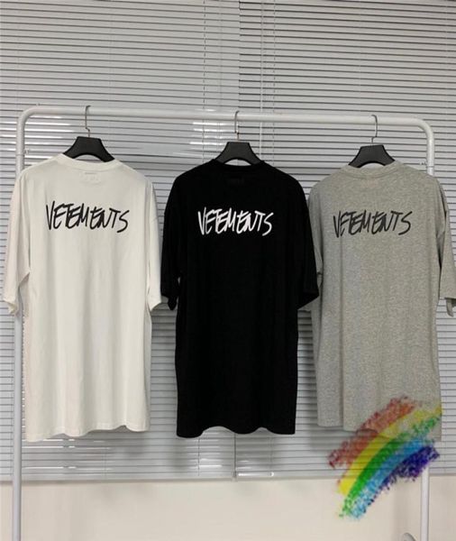 

oversized t shirt men women 1 tshirt tee short sleeve97479335084580, White;black