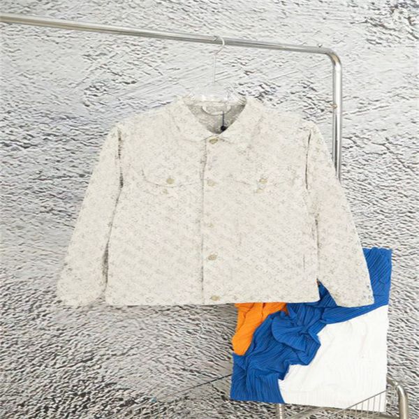 

men's plus size outerwear & coats fashion high street men's coat jacket waterproof coated fabric hooded trench coat v1c137, Black;brown