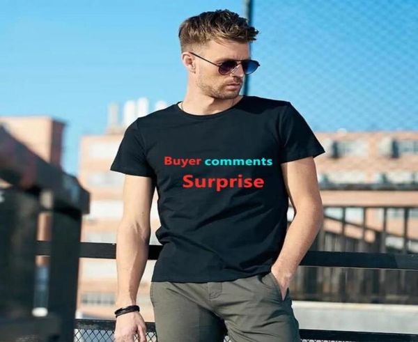 

men039s tshirts summer camouflage casual teenager fashion print tees men classic short sleeve30581852574357, White;black
