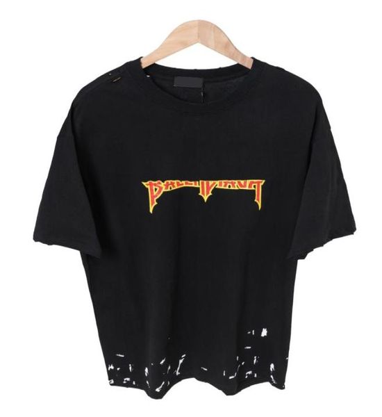 

men039s tshirts spaper printing series peugeot saddle pocket with silver hardware accessories customized organza rib01 tran7183512, White;black