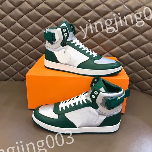 

2023 new designer low men women platform board shoe white arrows lace-up low sneaker skateboard casual shoe breathable size 39-45 rd0810, Black