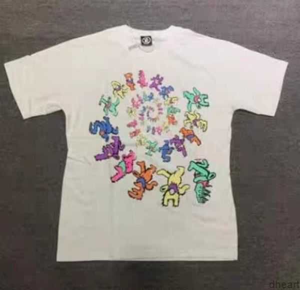 

t-shirts men's hellstar 100% cotton men t-shirt t shirt graphic tees women oversize white black loose tee xonh