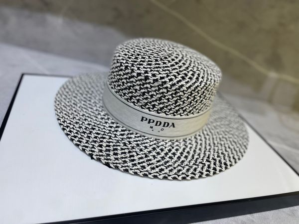 

designer caps fashion beanie cap good texture cool hat for man woman high-quality fashion fisherman's hat ladies sun hat women frayed c, Blue;gray