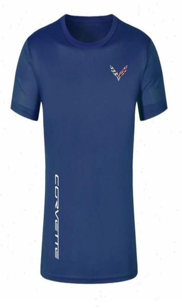 

summer casual tshirts man print car male short sleeve04957645, White;black