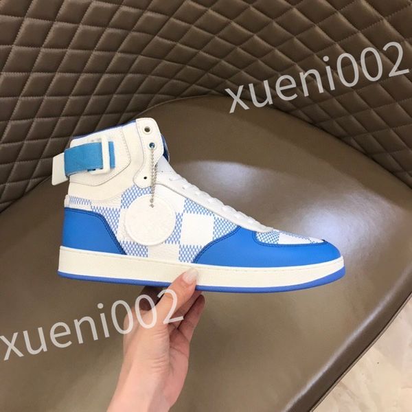 

new luxury designer women's youth fashion small white shoes men's trend training sports shoes men's and women's lovers s, Black