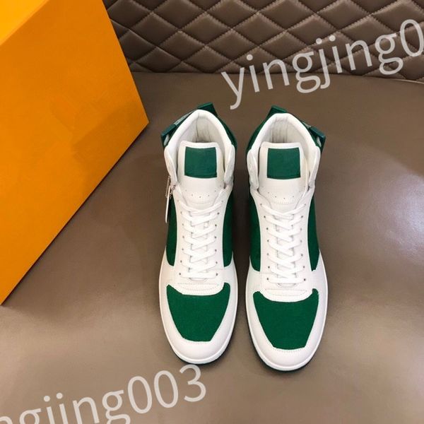 

luxury designer low men women platform board shoe white arrows lace-up low sneaker skateboard casual shoes breathable size 39-45 rd0810, Black