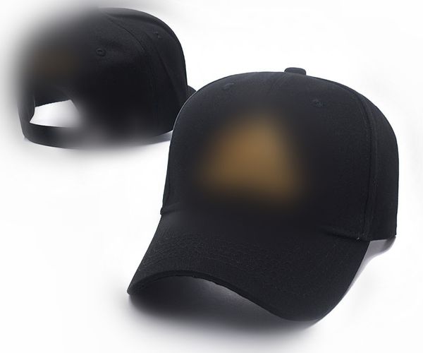 

good quality designer baseball hat summer and autumn cap for men womens adjustable letter solid caps cowboy embroidered bucket hat sunshade, Blue;gray