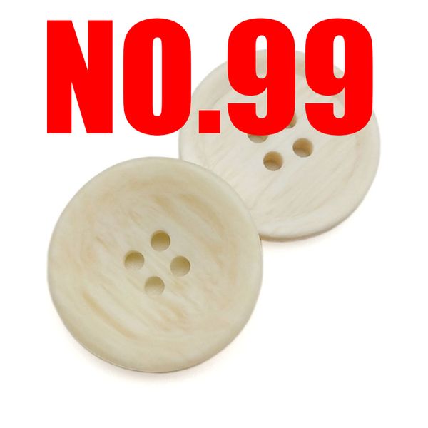 

a very rough button football jersey 800099, Black;red