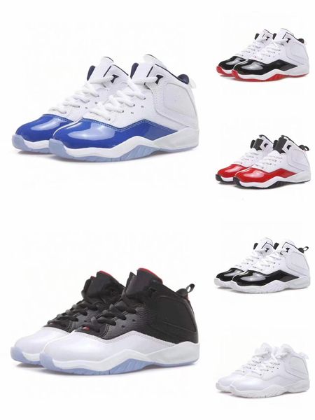 

kid boy shoe sneaker black indoor football sneakers eu 25-35 child toddler shoes for girl autumn boots