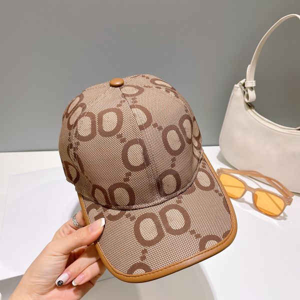

ball caps designer bucket hat men women cap luxury snapback mask fitted casual outdoor high quality, Blue;gray