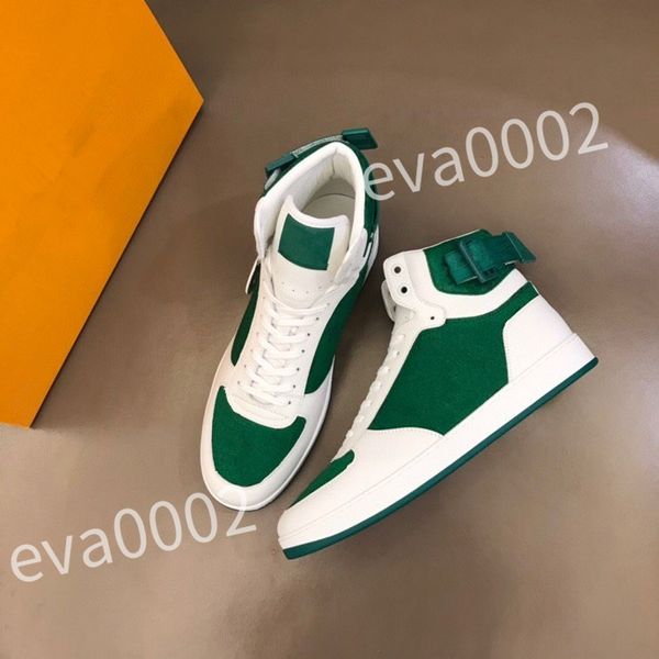 

2023 men runner shoes designer sneakers for mens breathable mesh stylish look classic black grey color design sneaker rd0810