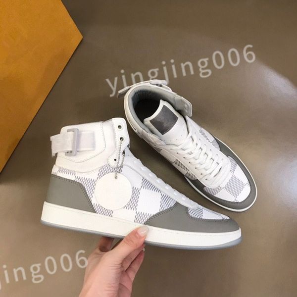

2023 new the latest sale men's retro low- printing sneakers design pull-on ladies fashion breathable casual shoe rd0810, Black