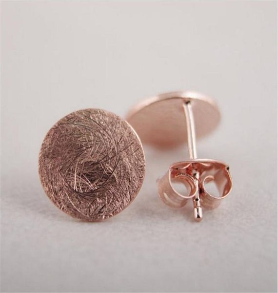 

ear studs fashion ear studs for women unique design 2016 new arrival for 247559923, Golden;silver