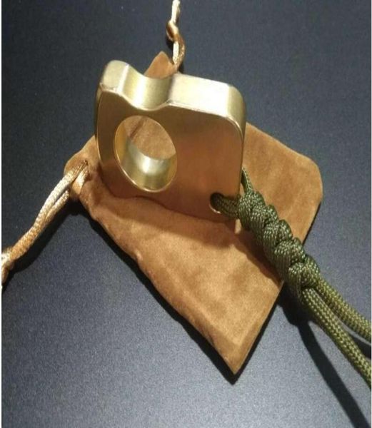 

selfdefense pendant brass knuckles defense ring selfdefense tool breakable window defense tools key pendant4700778