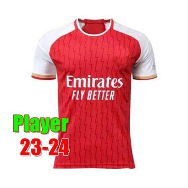 

2022 2023 ibrahimovic tracksuit ac milans soccer jerseys 22 23 koche giroud r. leao theo football jacket training suit tracksuits men kids k, White;black