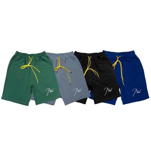 

men039s plus size shorts polar style summer wear with beach out of the street pure cotton 2242281312